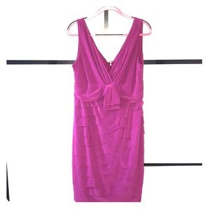 Jones New York Dress 💕💕💕